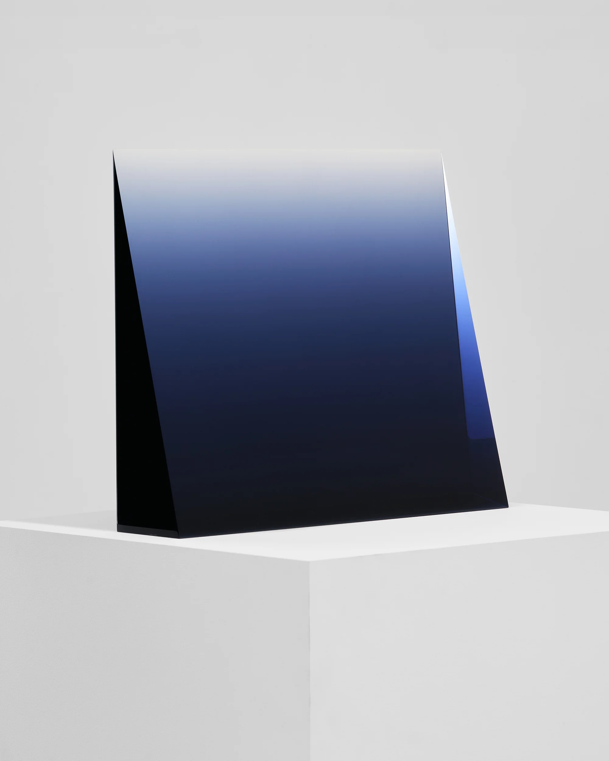 Particulates of Color | 피터 알렉산더, 페이스갤러리