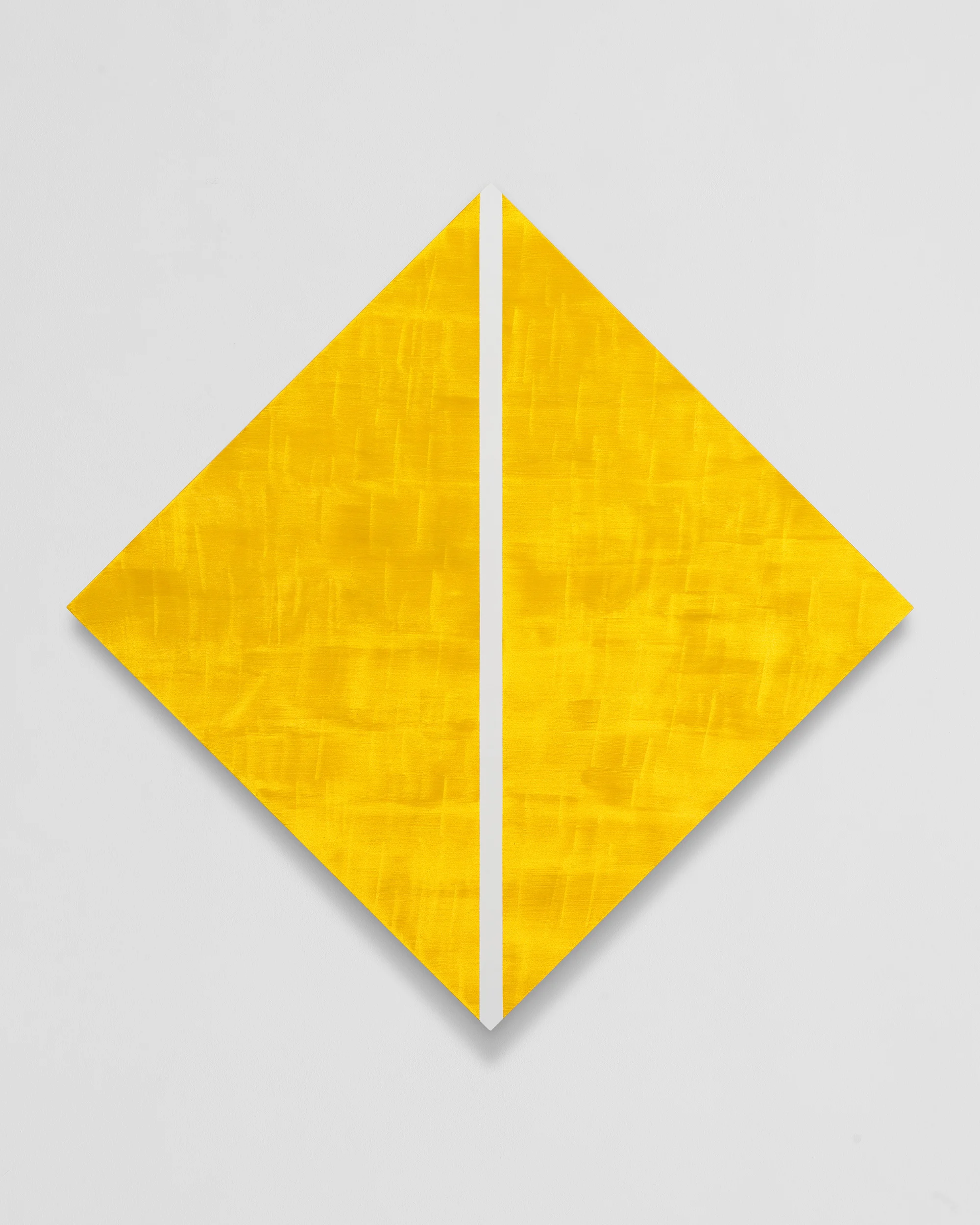 Primary Light | 메리 코스, 페이스갤러리