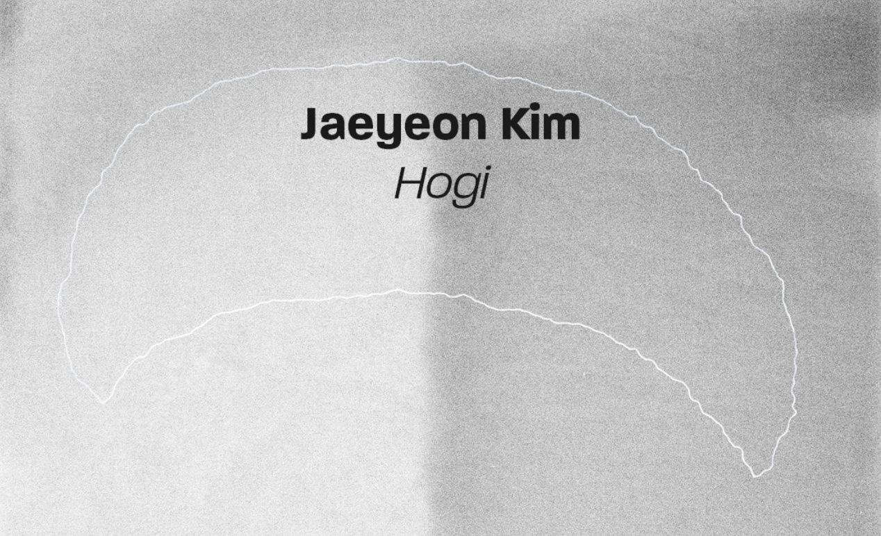 호기 | 김재연, 크리스프 웨지