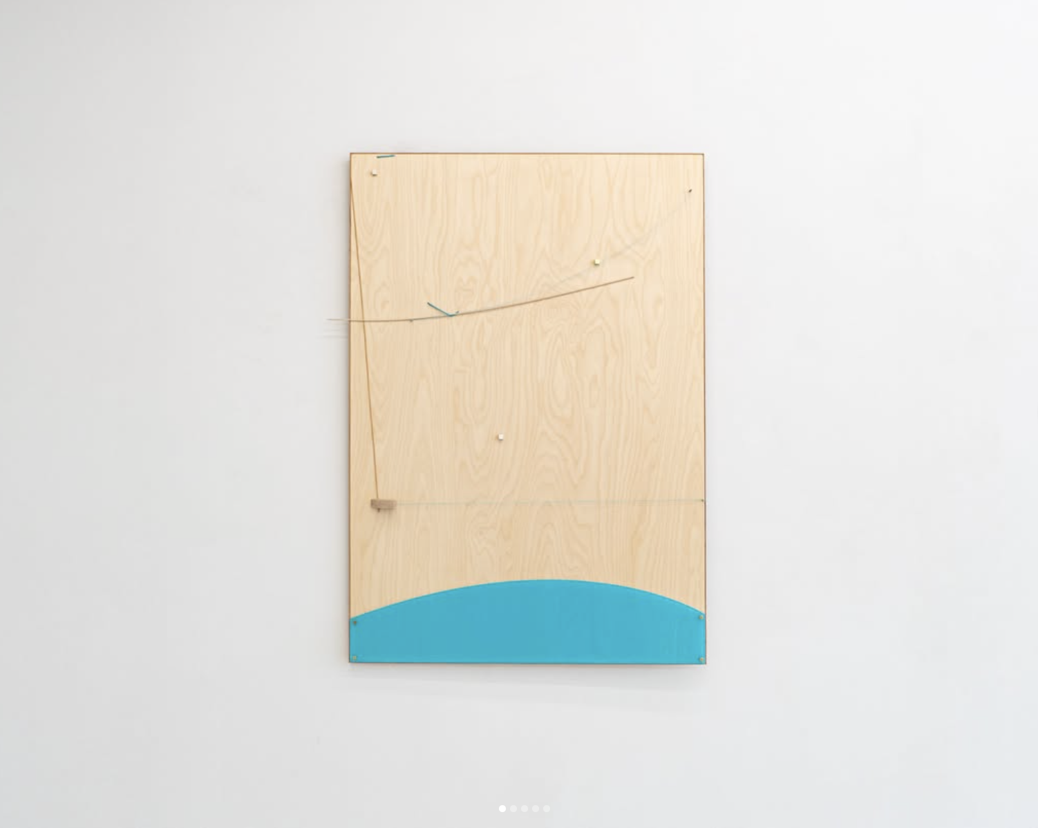 익숙한 모서리 | 안현서, COSO