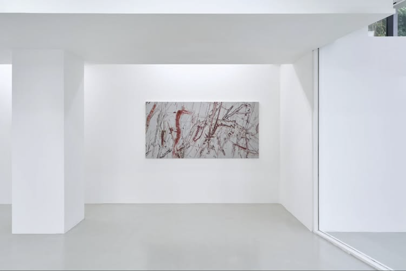 Transient | 김명찬, 양소정, 파이프 갤러리