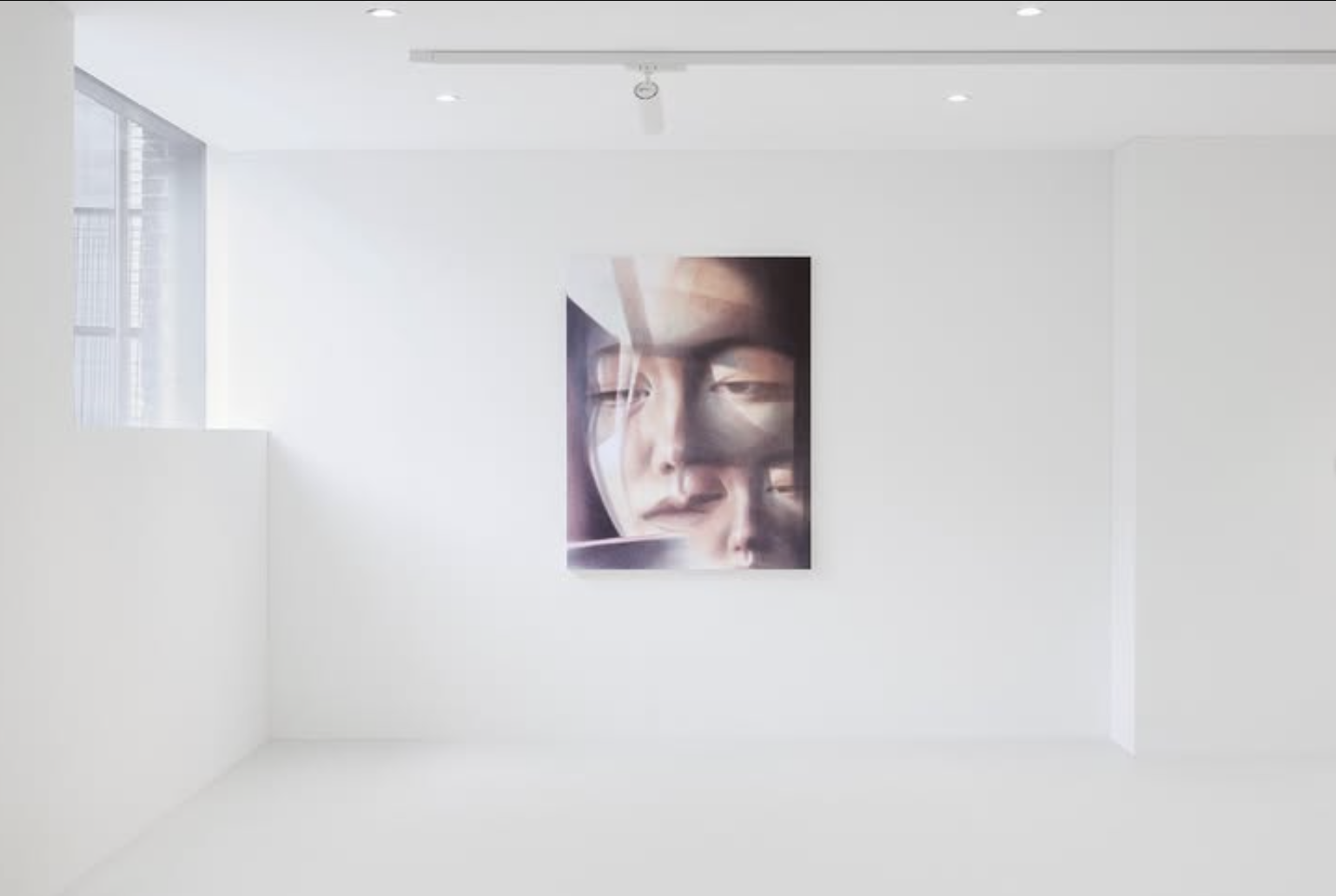 복기 | 양유연, 두아르트 스퀘이라