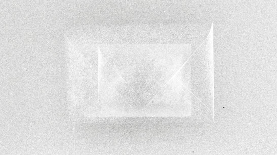 백야 | ORB (김유자, 박정연), 공간 파도
