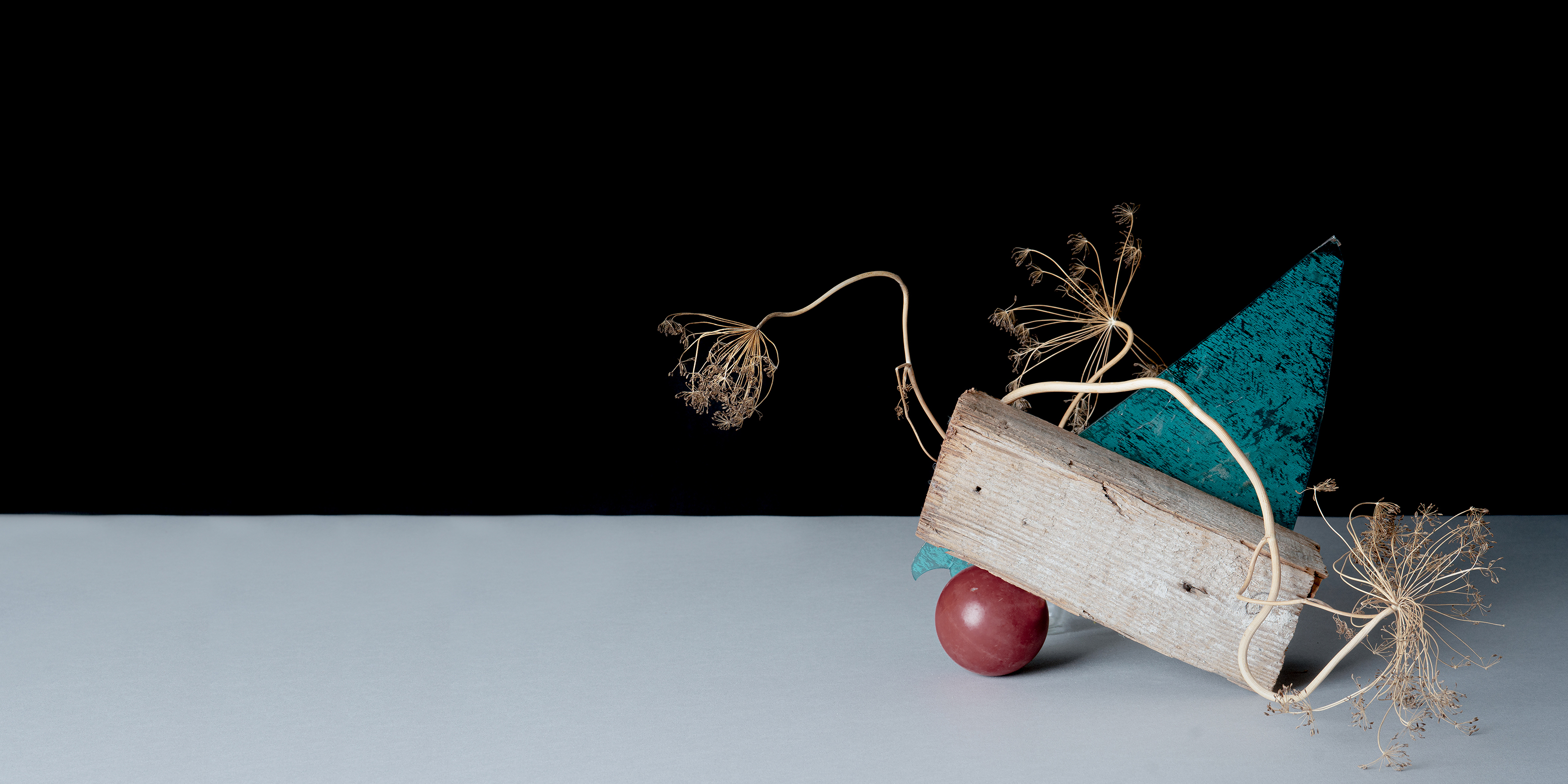 Still, Life | 조성연, 카린 갤러리