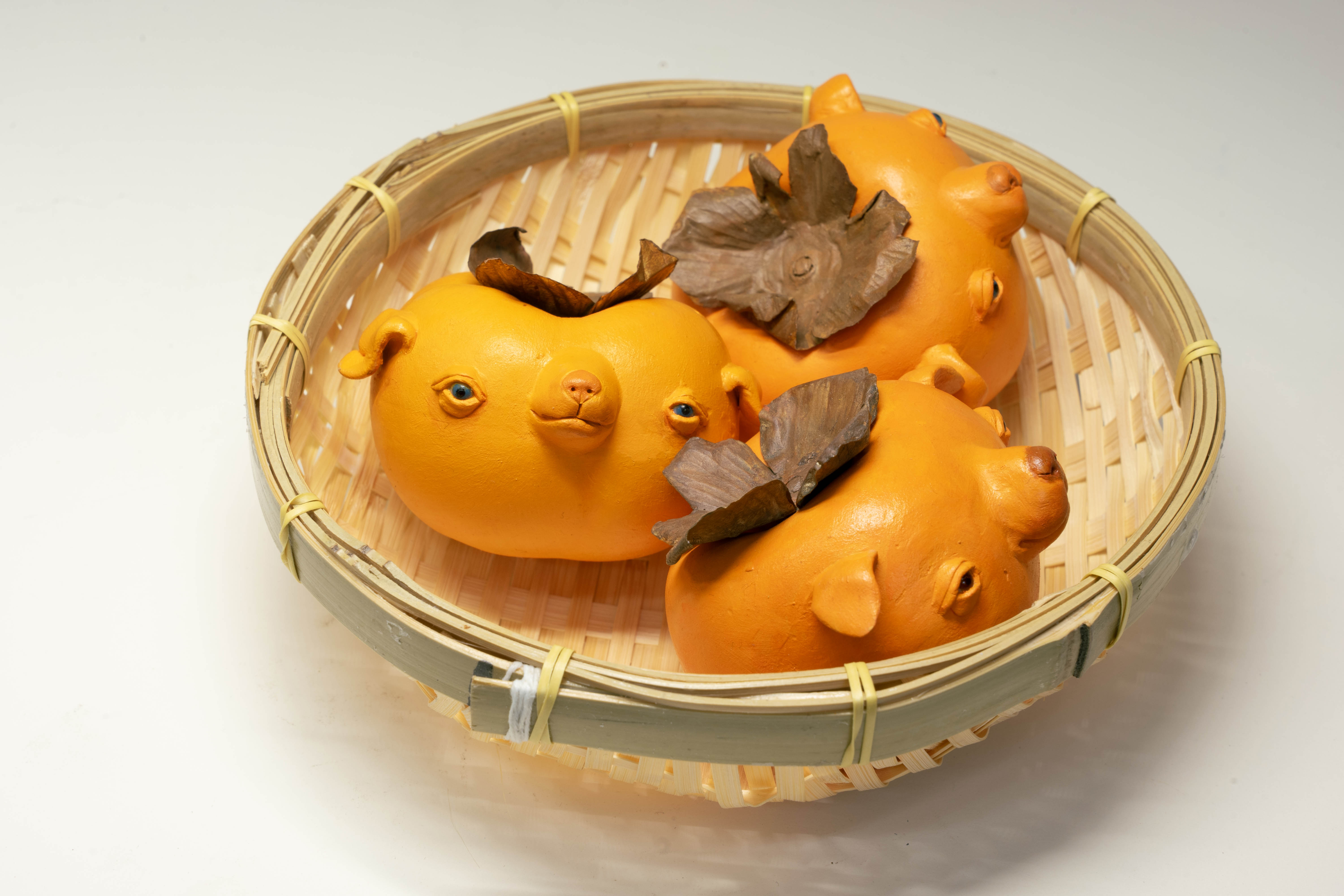 Sniffers Buffet | 스테판 모리슨, 레이지 마이크
