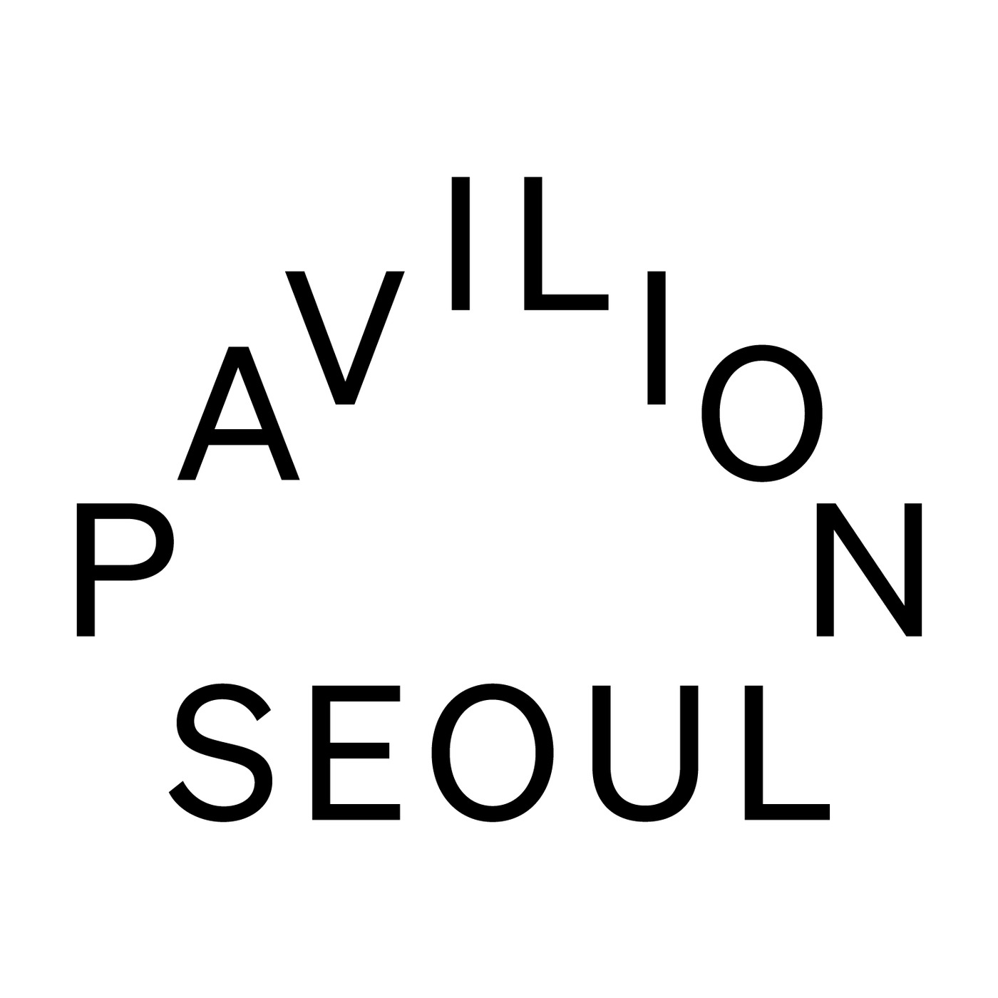 파빌리온 서울 2026, KCS 서울